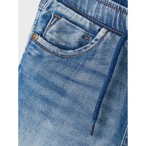 Boy's jeans Name it Robin Dnmthayers image-2