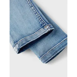 Boy's jeans Name it Robin Dnmthayers image-3