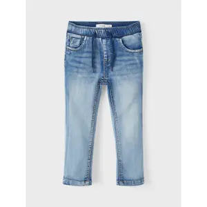 Boy's jeans Name it Robin Dnmthayers image-4