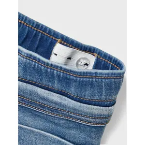 Boy's jeans Name it Robin Dnmthayers image-5