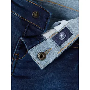 Children's jeans Name it Gibraltar Sea Surf image-2