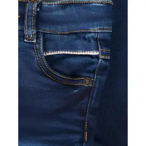 Children's jeans Name it Gibraltar Sea Surf image-4