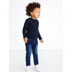 Children's jeans Name it Gibraltar Sea Surf image-5