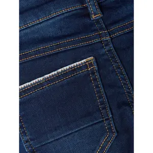 Children's jeans Name it Gibraltar Sea Surf image-6