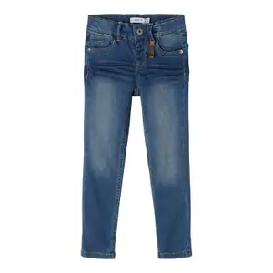 Baby jeans Name it Theo Toras 3527 image-0