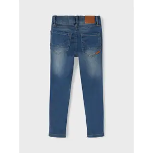 Baby jeans Name it Theo Toras 3527 image-1