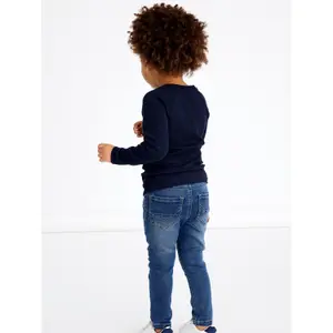 Baby jeans Name it Theo Toras 3527 image-3