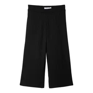 Girl's full-leg pants Name it 7/8 Nola image-0