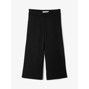Girl's full-leg pants Name it 7/8 Nola image-1