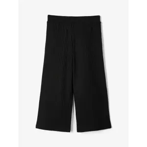 Girl's full-leg pants Name it 7/8 Nola image-2