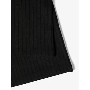 Girl's full-leg pants Name it 7/8 Nola image-3