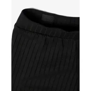 Girl's full-leg pants Name it 7/8 Nola image-4