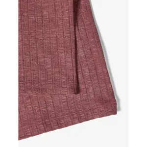 Girl's full-leg pants Name it 7/8 Nola image-3