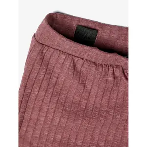 Girl's full-leg pants Name it 7/8 Nola image-4