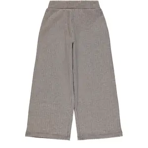 Girl's full-leg pants Name it 7/8 Nola image-0