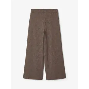 Girl's full-leg pants Name it 7/8 Nola image-2