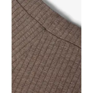 Girl's full-leg pants Name it 7/8 Nola image-4