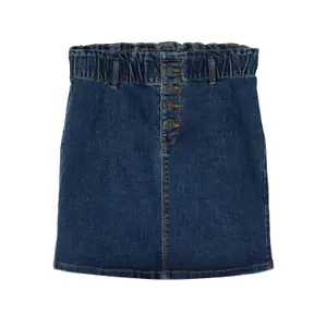 Girl's skirt Name it BECKY TasiS 2536 HW image-0