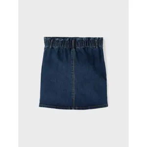 Girl's skirt Name it BECKY TasiS 2536 HW image-1