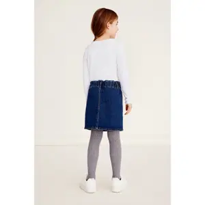 Girl's skirt Name it BECKY TasiS 2536 HW image-2