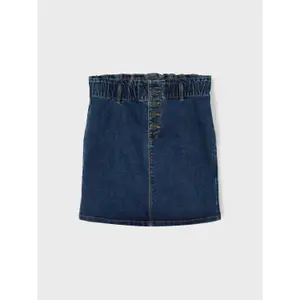 Girl's skirt Name it BECKY TasiS 2536 HW image-5