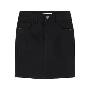 Girl's skirt Name it Salli Tasi hw image-0