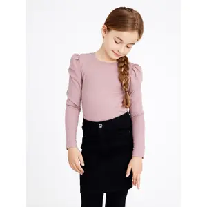 Girl's skirt Name it Salli Tasi hw image-3