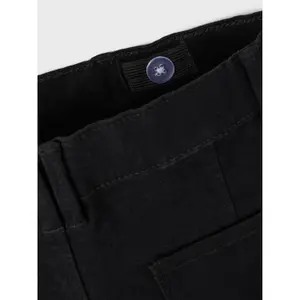 Girl's skirt Name it Salli Tasi hw image-5