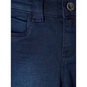 Girl's jeans Name it Polly Thayer image-6