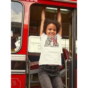 Girl's jeans Name it Polly Toras hw image-5