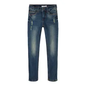 Children's jeans Name it Pete Talos image-0