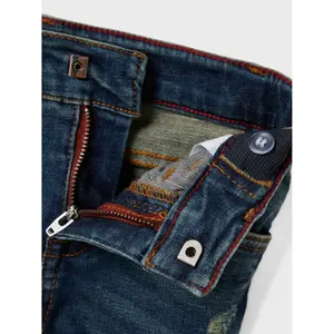 Children's jeans Name it Pete Talos image-2