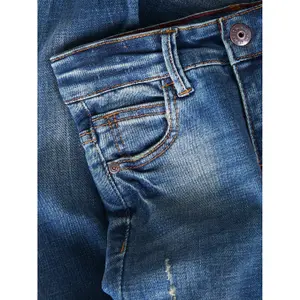 Children's jeans Name it Pete Talos image-4