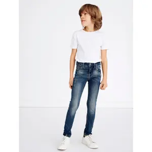 Children's jeans Name it Pete Talos image-5