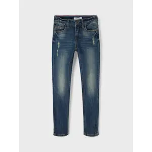 Children's jeans Name it Pete Talos image-6