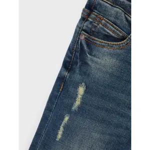 Kinderjeans Name it Pete Talos image-6