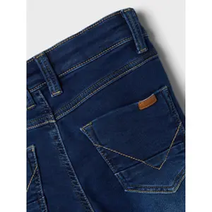 Kinderjeans Name it Alloy Bear image-6