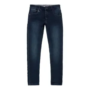 Children's jeans Name it Robin Tobos image-0