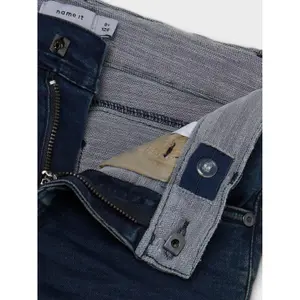 Children's jeans Name it Robin Tobos image-2