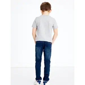 Children's jeans Name it Robin Tobos image-3