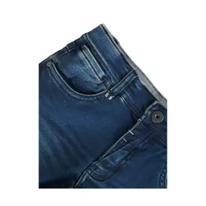 Children's jeans Name it Robin Tobos image-4