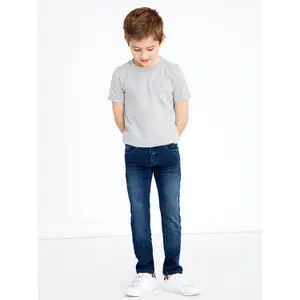Children's jeans Name it Robin Tobos image-5