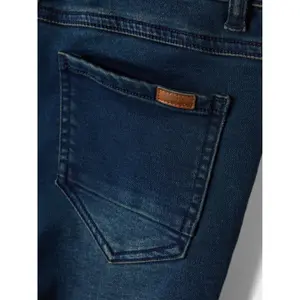 Kinderjeans Name it Robin Tobos image-6