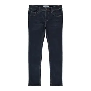 Children's jeans Name it Silas Tejas image-0