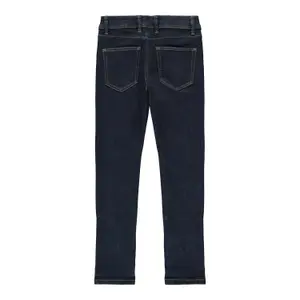 Children's jeans Name it Silas Tejas image-1