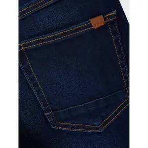 Children's jeans Name it Silas Tejas image-5