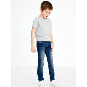 Children's jeans Name it Silas Togo image-4
