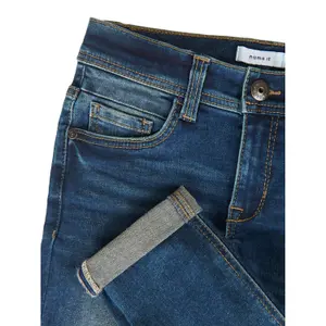 Children's jeans Name it Silas Togo image-5