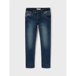Children's jeans Name it Silas Togo image-6
