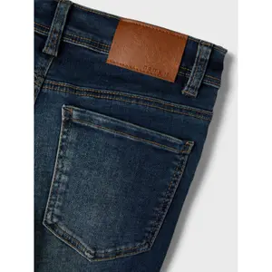 Kinderjeans Name it Silas Togo image-6